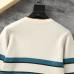 Dior Sweaters #999928054