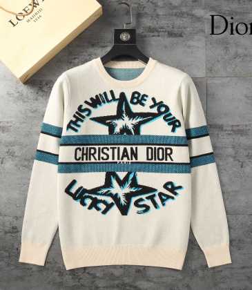 Dior Sweaters #999928054