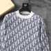 Dior Sweaters #999928056