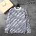 Dior Sweaters #999928056