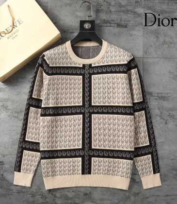 Dior Sweaters #999928058