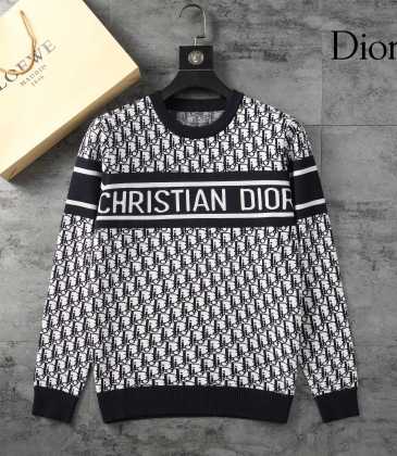 Dior Sweaters #999928061
