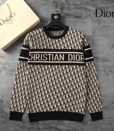 Dior Sweaters #999928062
