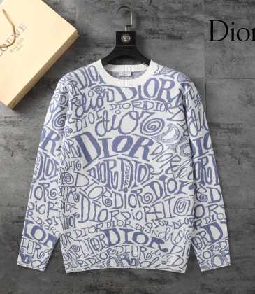 Dior Sweaters #999928063
