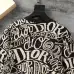 Dior Sweaters #999928064