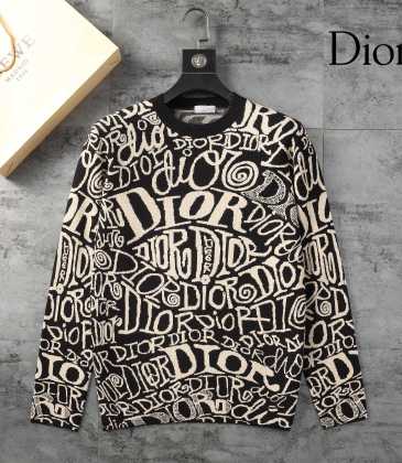 Dior Sweaters #999928064