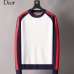 Dior Sweaters #999928066