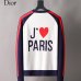 Dior Sweaters #999928066