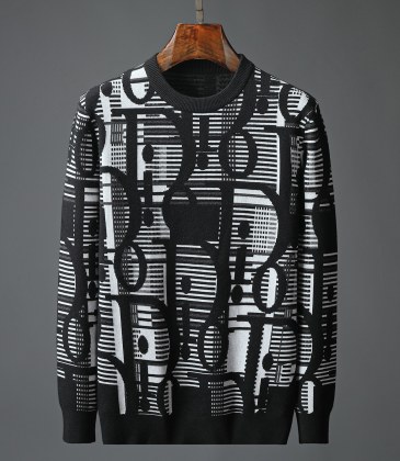 Dior Sweaters #999928158