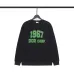 Dior Sweaters #999928309