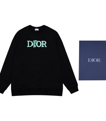 Dior Sweaters #999928968
