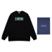 Dior Sweaters #999928968