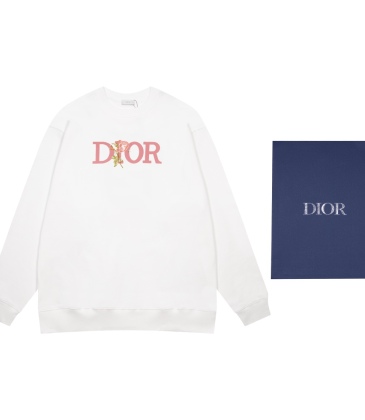 Dior Sweaters #999928969