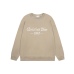 Dior Sweaters #999928970