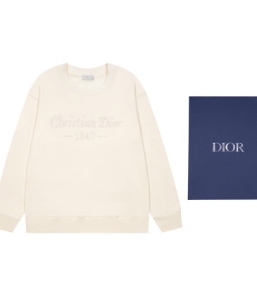 Dior Sweaters #999928971