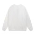 Dior Sweaters #999928973
