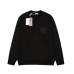 Dior Sweaters #999928974