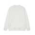 Dior Sweaters #999928975