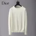 Dior Sweaters #999929310