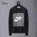 Dior Sweaters #999929311