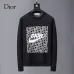 Dior Sweaters #999929311