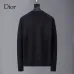Dior Sweaters #999929311