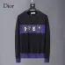 Dior Sweaters #999929312