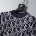 Dior Sweaters #999929313