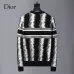 Dior Sweaters #999929315