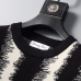 Dior Sweaters #999929315