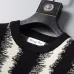 Dior Sweaters #999929315