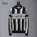 Dior Sweaters #999929315