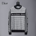 Dior Sweaters #999929316