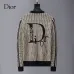 Dior Sweaters #999929316