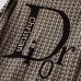 Dior Sweaters #999929316