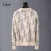 Dior Sweaters #999929317
