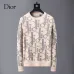 Dior Sweaters #999929317