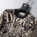 Dior Sweaters #999929318