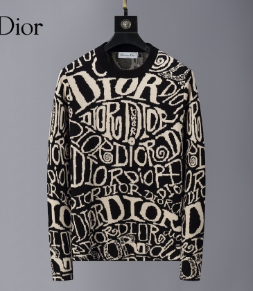 Dior Sweaters #999929318