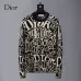 Dior Sweaters #999929318
