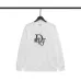 Dior Sweaters #999930329