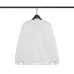Dior Sweaters #999930329