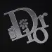 Dior Sweaters #999930329