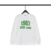 Dior Sweaters #999930330