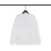 Dior Sweaters #999930330
