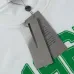 Dior Sweaters #999930330