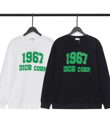 Dior Sweaters #999930330