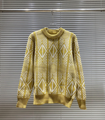 Dior Sweaters #999930410
