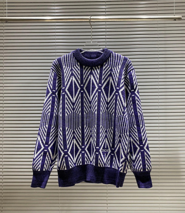 Dior Sweaters #999930411