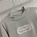 Dior Sweaters #999930412